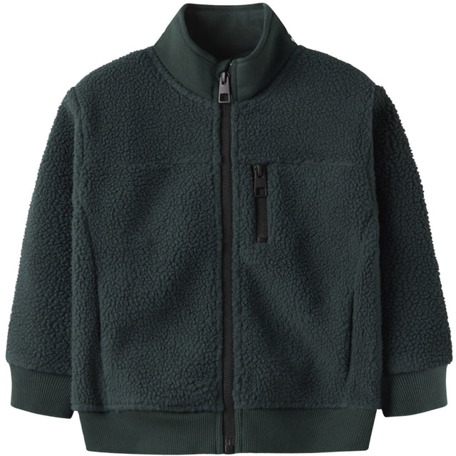 Name It Pine Grove Nmmsalto Ls Nreg Card