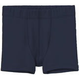 Name It Grey Melange Nmmtights 3P Grey Space Noos