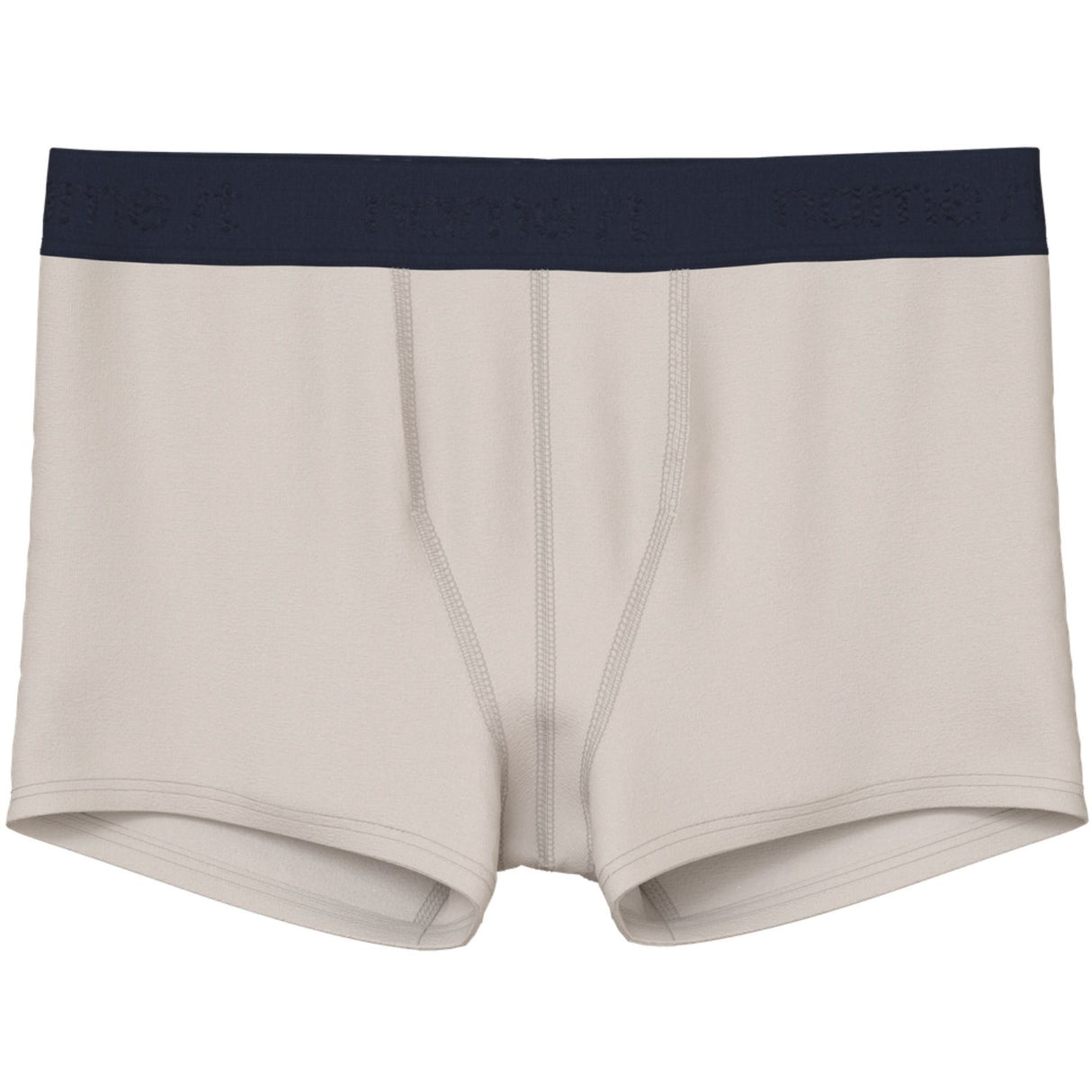 Name It Navy Blazer Nkmboxer 3P Navy Gamer Noos