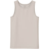 Name It Navy Blazer Nkmtank Top 2P Navy Gamer Noos