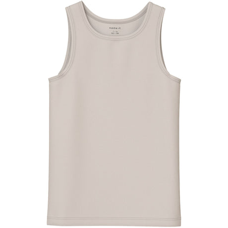 Name It Navy Blazer Nkmtank Top 2P Navy Gamer Noos