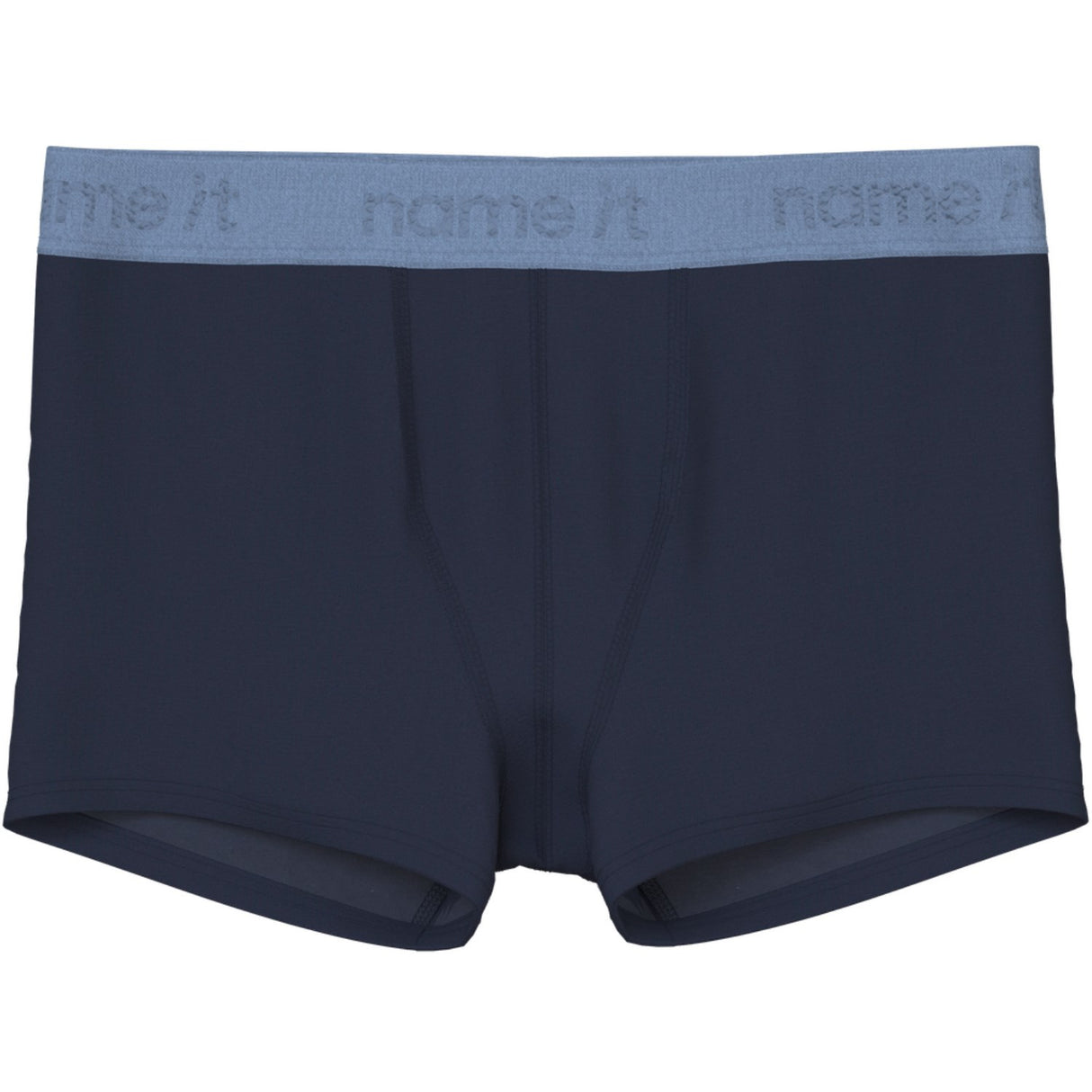 Name It Navy Blazer Nkmboxer 3P Navy Gamer Noos