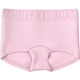 Name It Ballerina Nmftights 3P Ballerina Horse Noos