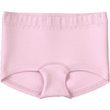 Name It Jet Stream Nmftights 3P Jet Stream Flower Noos