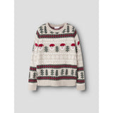 Name It Peyote Nknrastokka Ls Strik