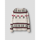 Name It Peyote Nknrastokka Ls Strik