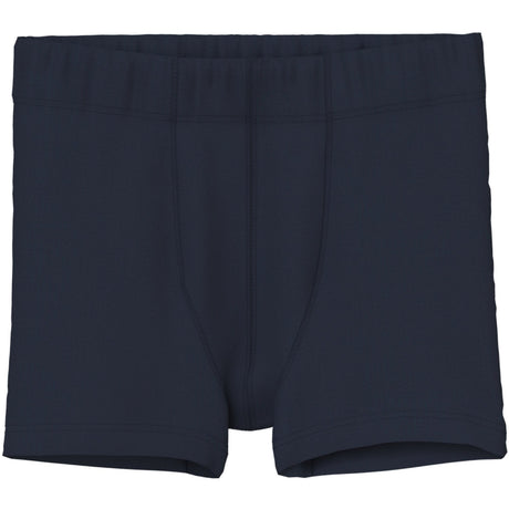 Name It Grey Melange Nmmtights 3P Grey Firetruck Noos