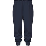 Name It Navy Blazer Nmmnightset Navy Dino Noos