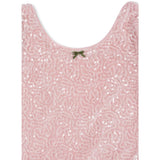 Konges Sløjd Ash Rose Ballerina Kjole