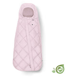 Cybex Powder Pink Snøgga Mini* Kørepose
