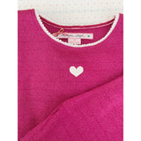 Konges Sløjd Sangria Roli Bukser