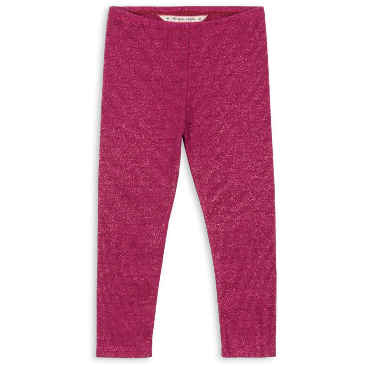 Konges Sløjd Sangria Roli Bukser