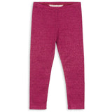 Konges Sløjd Sangria Roli Bukser