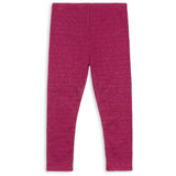 Konges Sløjd Sangria Roli Bukser