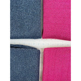 Konges Sløjd Sangria Roli Bluse