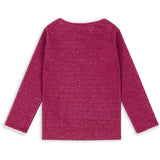 Konges Sløjd Sangria Roli Bluse