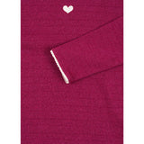 Konges Sløjd Sangria Roli Bluse