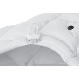 Cybex Lava Grey Snøgga* Kørepose