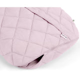 Cybex Powder Pink Snøgga* Kørepose