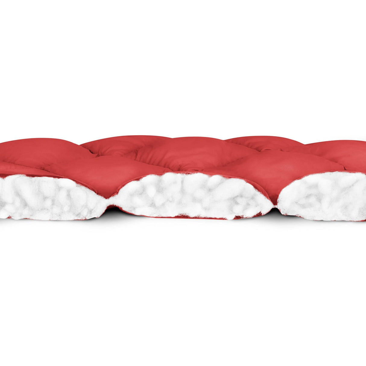 Cybex Hibiscus Red Snøgga* Kørepose