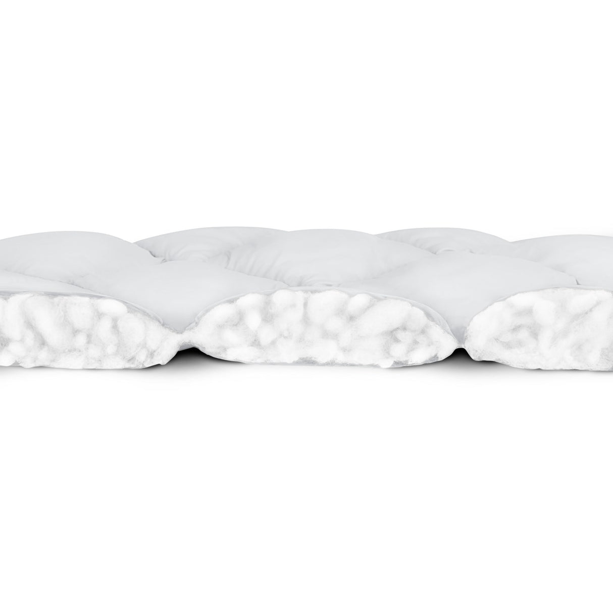 Cybex Lava Grey Snøgga Mini* Kørepose