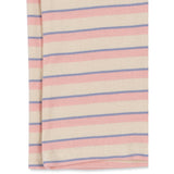 Konges Sløjd Lolly Stripe Ella Bukser GOTS