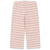 Konges Sløjd Lolly Stripe Ella Bukser GOTS