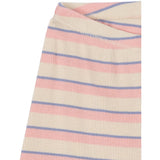 Konges Sløjd Lolly Stripe Ella Bukser GOTS