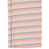 Konges Sløjd Lolly Stripe Ella Bukser GOTS