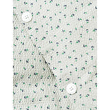 Studio Feder Cloudy Day Sengetøj Seersucker