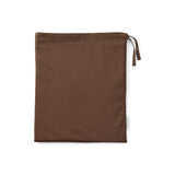 Studio Feder Bark Sengetøj Percale