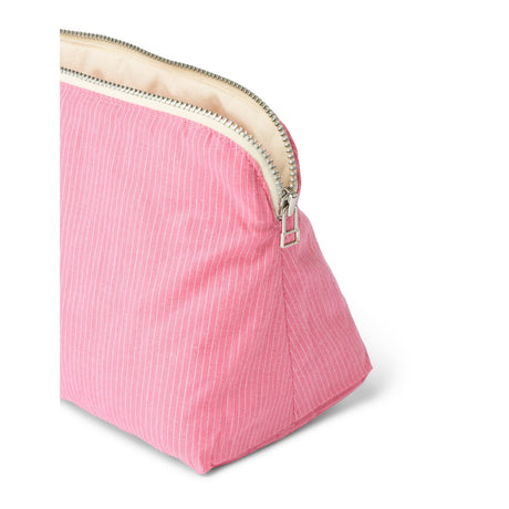 Studio Feder Bisou Celia Mini Toilettaske Bomuld