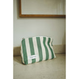 Studio Feder Elm Celia Mini Toilettaske Bomuld