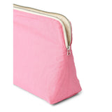 Studio Feder Bisou Celia Toilettaske Bomuld