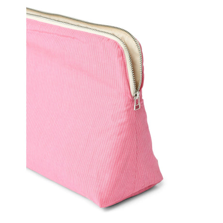 Studio Feder Bisou Celia Toilettaske Bomuld