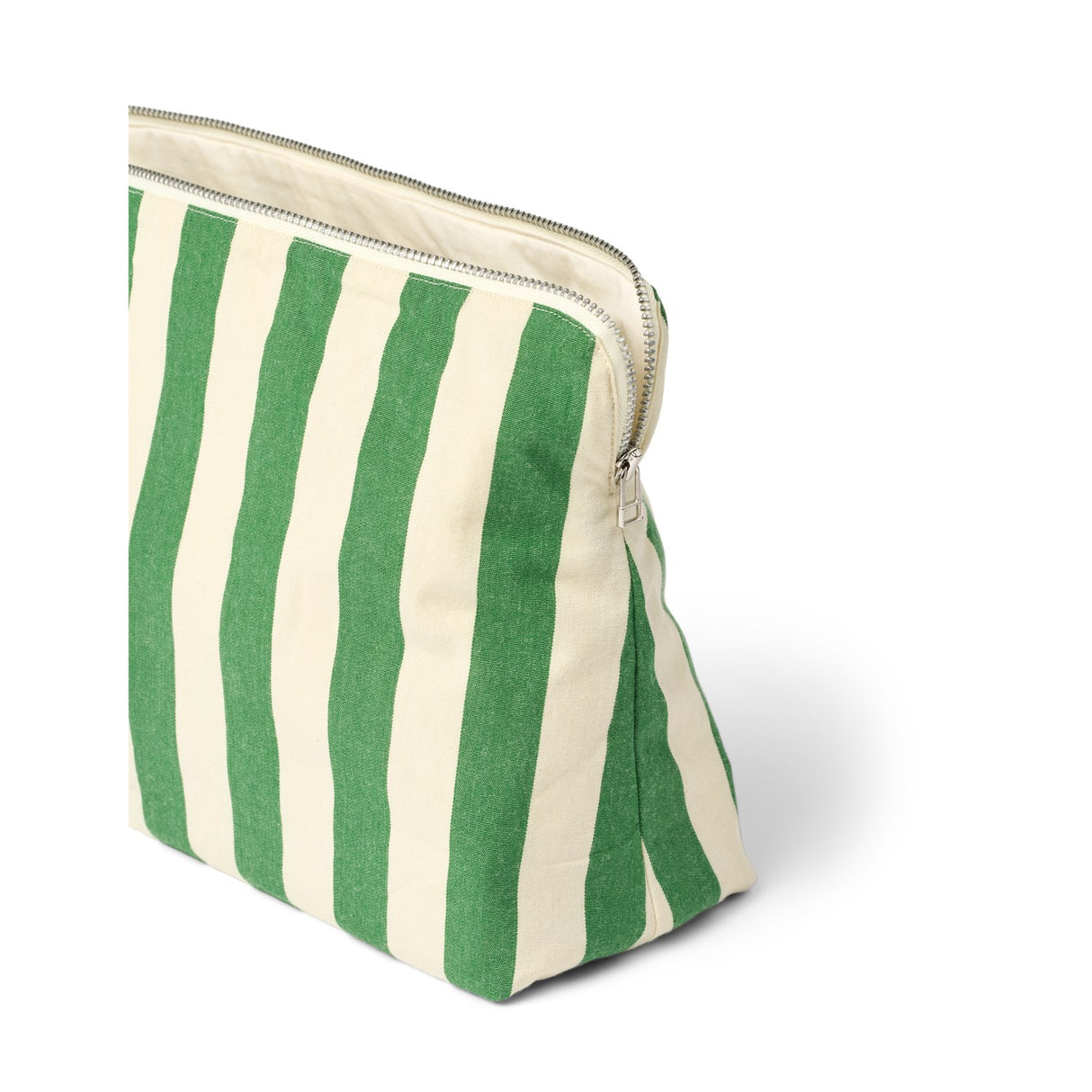 Studio Feder Elm Celia Toilettaske Bomuld