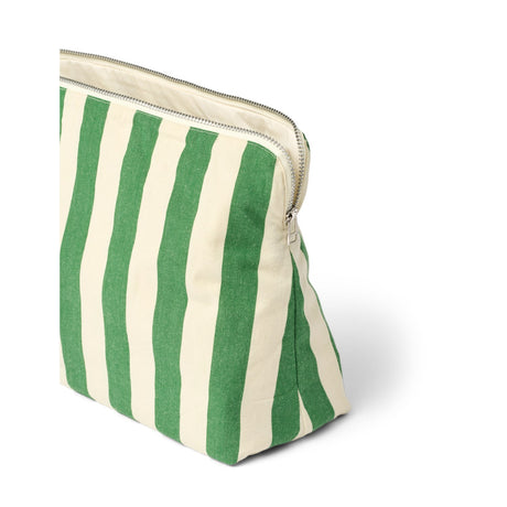 Studio Feder Elm Celia Toilettaske Bomuld