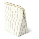 Studio Feder River Celia Toilettaske Bomuld