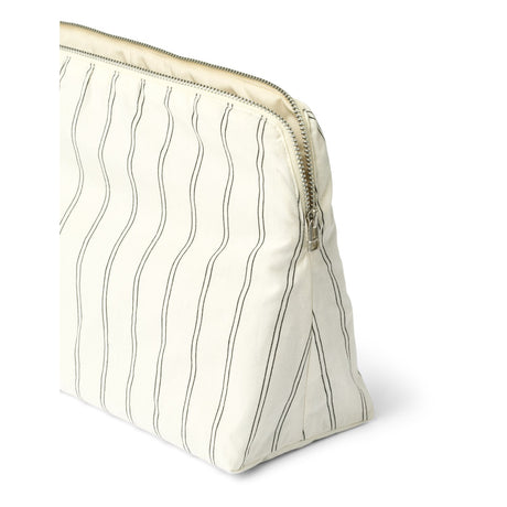 Studio Feder River Celia Toilettaske Bomuld