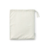 Studio Feder Boudoir Sky Sengetøj Satine