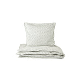 Studio Feder Cloudy Day Sengetøj Seersucker