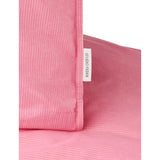 Studio Feder Bisou Sengetøj Percale