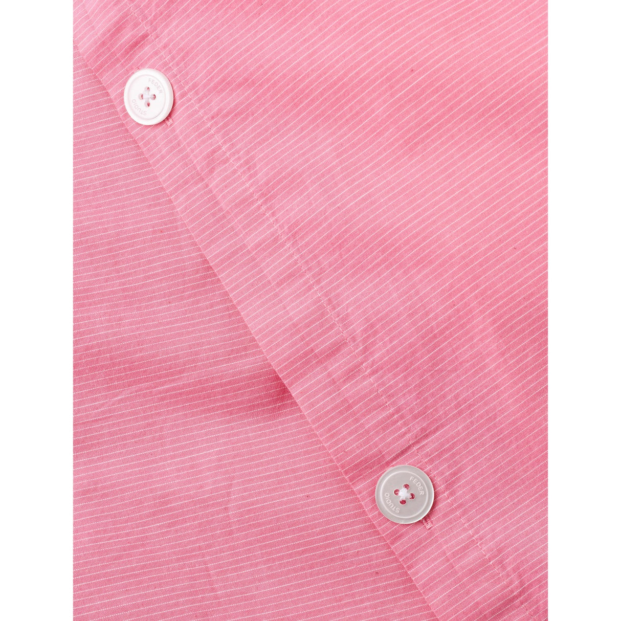 Studio Feder Bisou Sengetøj Percale