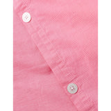 Studio Feder Bisou Sengetøj Percale