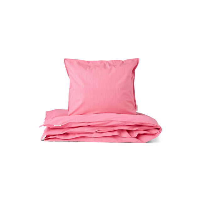 Studio Feder Bisou Sengetøj Percale