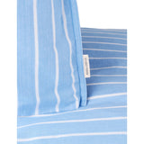 Studio Feder Ciel Sengetøj Percale