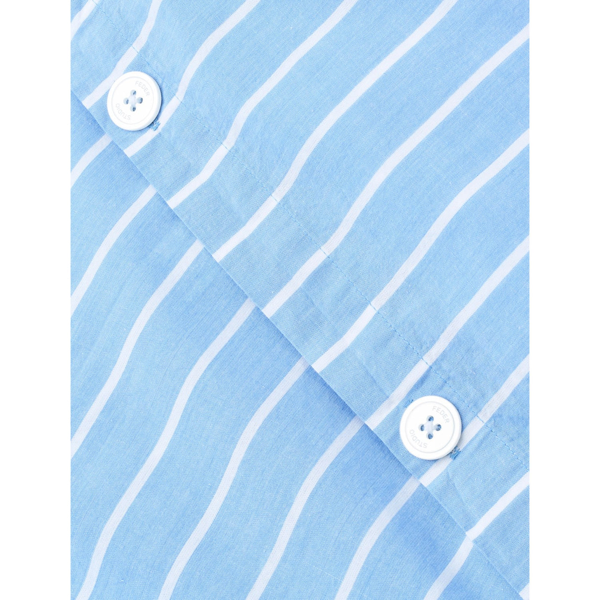 Studio Feder Ciel Sengetøj Percale