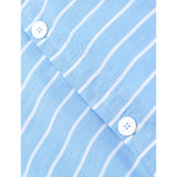 Studio Feder Ciel Sengetøj Percale