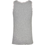 Sofie Schnoor Grey Melange Sgastridsy Top
