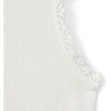 Sofie Schnoor White Sgastridsy Top